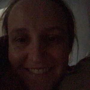 Meet your Posher, Krysta